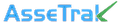 Assetrak