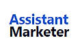Assistant Marketer