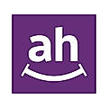 AssureHire