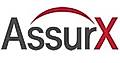 AssurX
