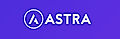 Astra Wordpress Theme