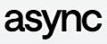 Async