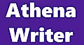Athena Writer