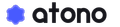 atono