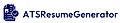 ATSResumeGenerator