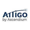 Attigo by Ascendium