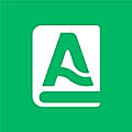 AuctionWriter