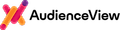 AudienceView Professional