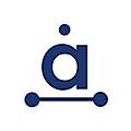 Audiense