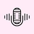 Audio Enhancer