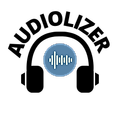 AudioLizer