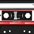 AudioStrip