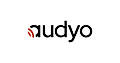 Audyo