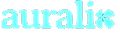 Auralix