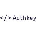 Authkey