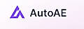 AutoAE