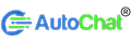 AutoChat
