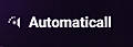 Automaticall