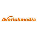 Averickmedia
