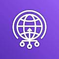 AWS Global Accelerator