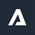 Awtomic