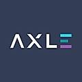 Axle