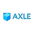 Axle Payments