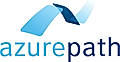 Azurepath