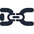 Backlink Monitor
