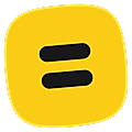 Balance