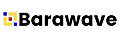 Barawave