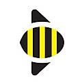 B2BeeMatch