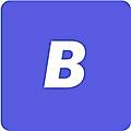 Beam