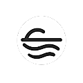 Beatchurn