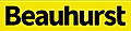 Beauhurst