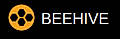 BeeHive