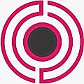 Beetsol