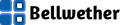 Bellwether Purchasing Software
