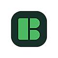 BeOnBoard