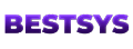 BESTSYS