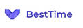 BestTime.app