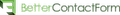 BetterContactForm