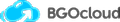 BGOcloud