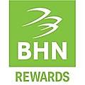 BHN Rewards (formerly Rybbon)