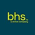 BHS