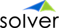 BI360 Data Warehouse