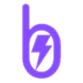 Bidify