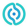 BidMind