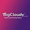 BigCloudy