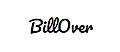 BillOver
